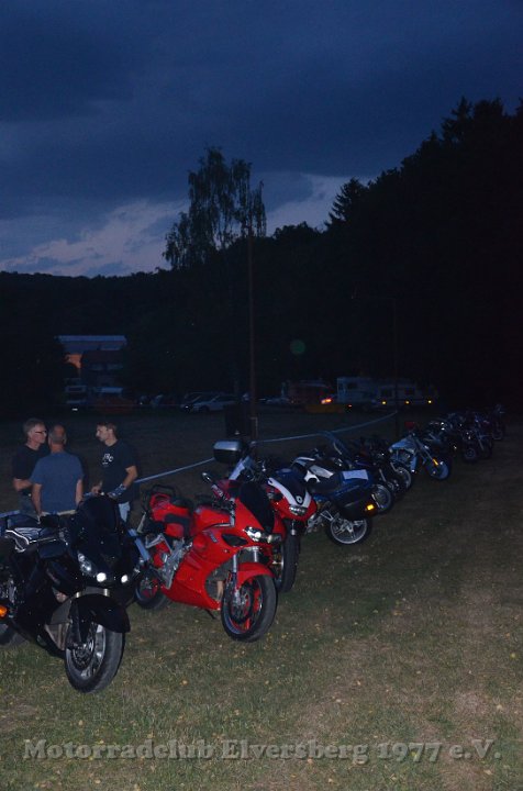 MCE Sommertreffen 2015 - 067.jpg